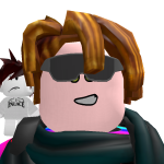 @Zayaanplayzrblx