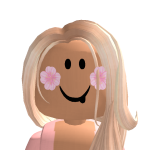 @Lqxenderdrqxms