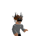 @Dans_foot