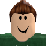 @FLORIDA1STATE_RP