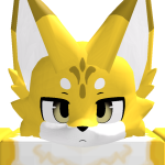 Octain848363's avatar