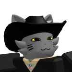 @Azule_Voyager