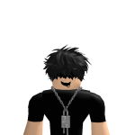 @ziadgaming65