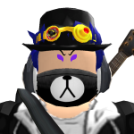 @Zackprobrodude