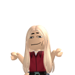 @UnicornTycoon20011