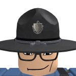 @roblox_user_846505314