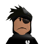 @Bxby_Katq