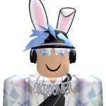 @maxpro_06