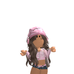 @xk4yy