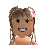 @iixtf