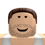 @Abtvofficial