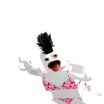 @CapyTRL