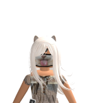 @ssecretized
