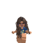 @SunnyTheProDoe