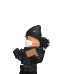 @hazardhunter1234