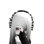 @yuzuqwq