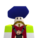 @ukdig7