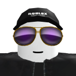 @dapheniox