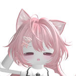 @kurumi23516