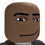 @Oreo35900