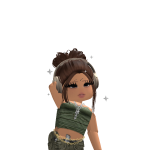 @Livy112213