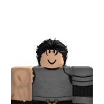 @Sarkonaa