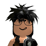 @Reset25232122