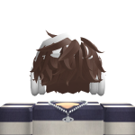 @chaosczn