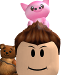 @JamesTrue4