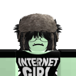 @cookieplayerSpain