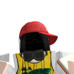 @r0ttenmutt_7