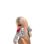 @yael787y
