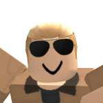 @L21TD