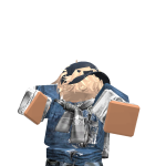 @3rr0r_Unmask3d