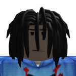 @DefiantPrimarch