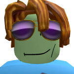 @Ciberbott