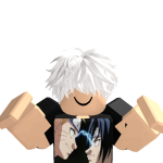 @Vue_Useless
