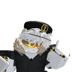@gamekingden