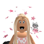 @Airbear490