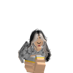 @DIORXJAELAH