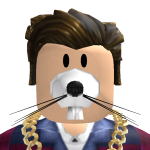 @axey100