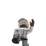@hunchoknown7k