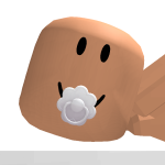@KaylanaTwins