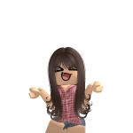Jaz