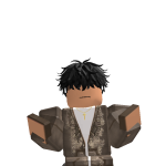 @fgteevfan35891