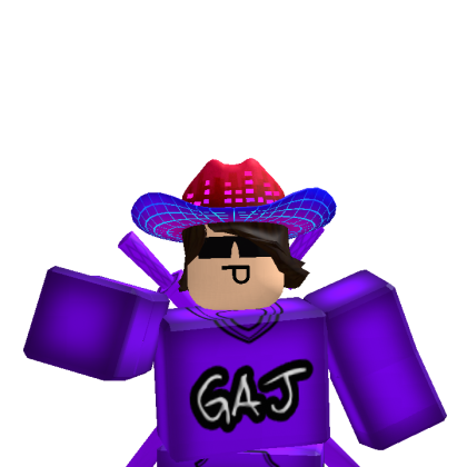 gajmanplays