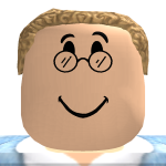 @generalrobloxer