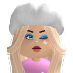 @Cycloppzz