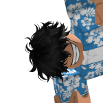 @Gipqip