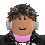 @prespeakable_ssksksk